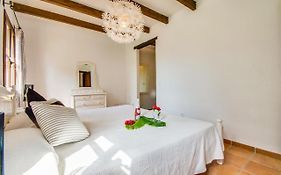 Ideal Property Mallorca - Es Puput